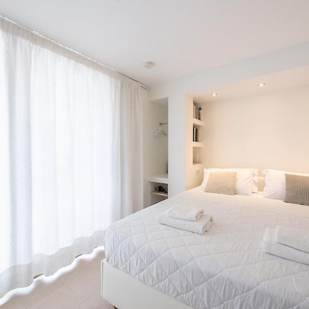 אתונה A Room With A View מראה חיצוני תמונה