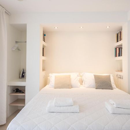 אתונה A Room With A View מראה חיצוני תמונה